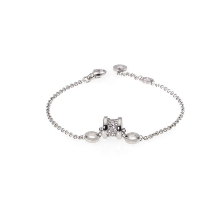 Bulgari - CHF 3910.- moins 40%