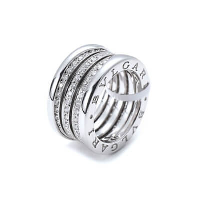 CHF 10’500.- moins 40%