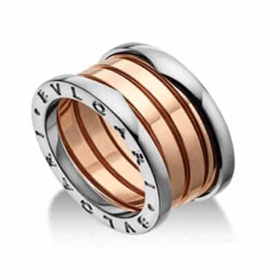 CHF 2030.- moins 40%