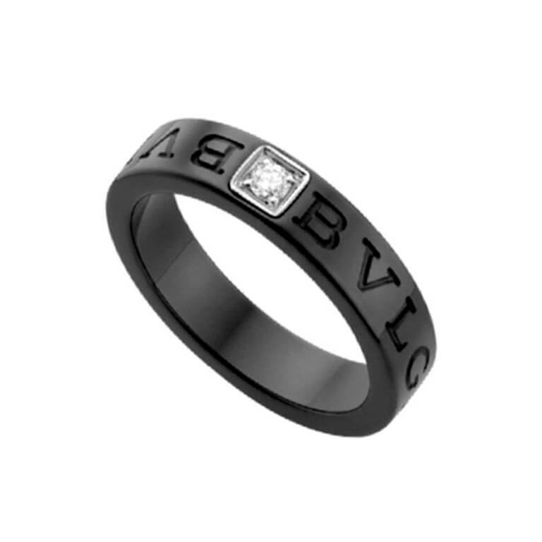Bulgari - CHF 1130.- moins 40%