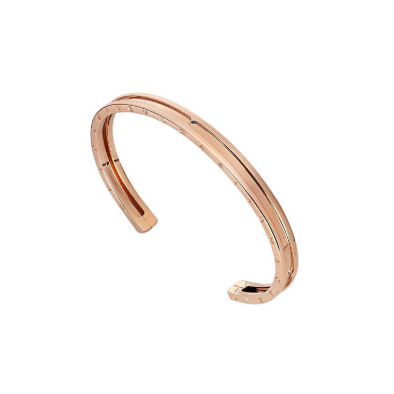 Bulgari - CHF 3900.- moins 40%