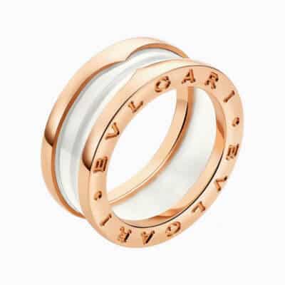 CHF 1460.- moins 40%