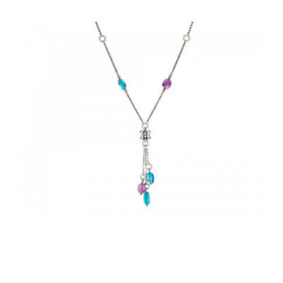 CHF 5300.- moins 40%