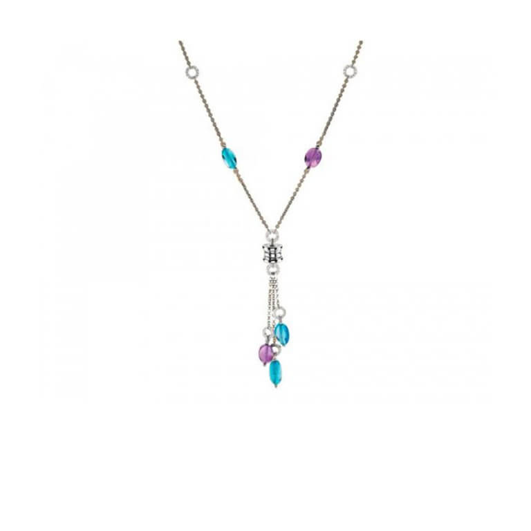 Bulgari - CHF 5300.- moins 40%