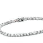Bijoux-occasion-bracelet-LMO201049-B-Lionel-Meylan-horlogerie-joaillerie-vevey.jpg