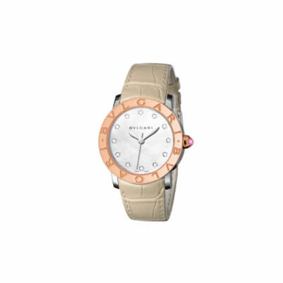 CHF 7050.- moins 40%