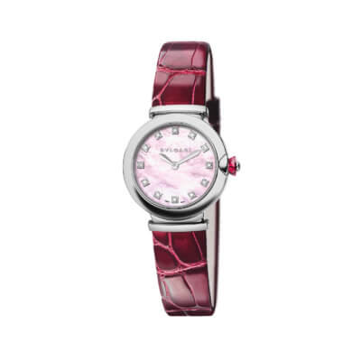 CHF 5800.- moins 40%