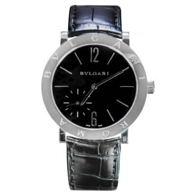 Bvlgari Bvlgari Roma