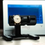 Montre-Occasion-Omega-Vintage-LMO201051-B-Lionel-Meylan-horlogerie-joaillerie-vevey.jpg