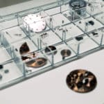 Montre-Occasion-Omega-vintage-LMO201051-Lionel-meylan-horlogerie-joaillerie-vevey-2.jpg