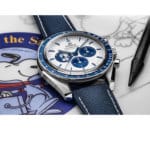 Montre-Omega-Speedmaster-moon-watch-snoppy-Lionel-Meylan-horlgoerie-joaillerie-vevey.jpg