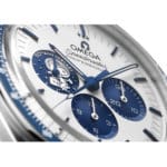 Montre-Omega-speedmaster-Moonwatch-snoopy-Lionel-Meylan-horlogerie-joaillerie-vevey-1.jpg