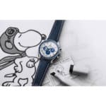 Montre-Omega-speedmaster-Snoopy-Lioenl-Meylan-horlogerie-joaillerie-vevey.jpg
