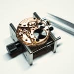 Montre-occasion-Omega-vintage-LMO201051-E-Lionel-Meylan-horlogerie-joaillerie-vevey.jpg
