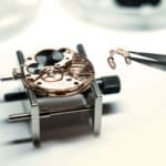 Montre-occasion-Omega-vintage-LMO201051-Lionel-Meylan-horlgoerie-joaillerie-vevey.jpg
