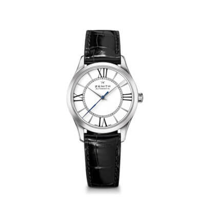 Elite Captain Ultra Thin Lady