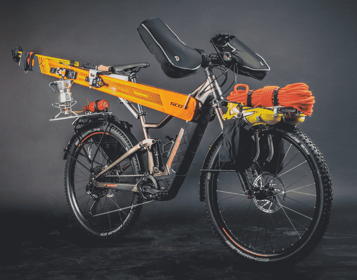 ALTMANN SPORTS – Paradis de l’outdoor