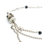 Accessoire-chanel-occasion-ceinture-LMO201054-B-Lionel-Meylan-horlogerie-joaillerie-vevey.jpg