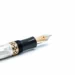Accessoire-mont-blabnc-plume-ocassion-28657-B-Lionel-Meylan-horlogerie-joaillerie-vevey.jpg