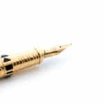 Accessoires-Dupont-plume-05141000-Lionel-meylan-horlogerie-joaillerie-vevey.jpg