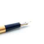 Accessoires-Mont-blanc-plume-LMO201043-A-Lionel-Meylan-horlogerie-joaillerie-vevey.jpg
