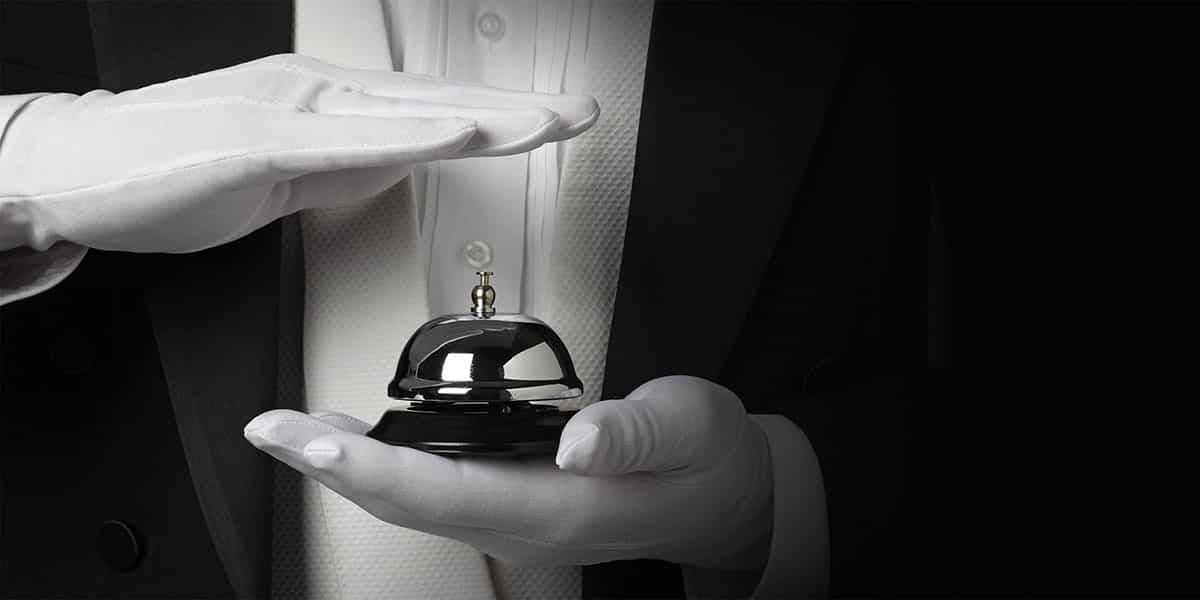 Nous sommes là pour vous en toutes circonstances !