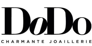 Dodo