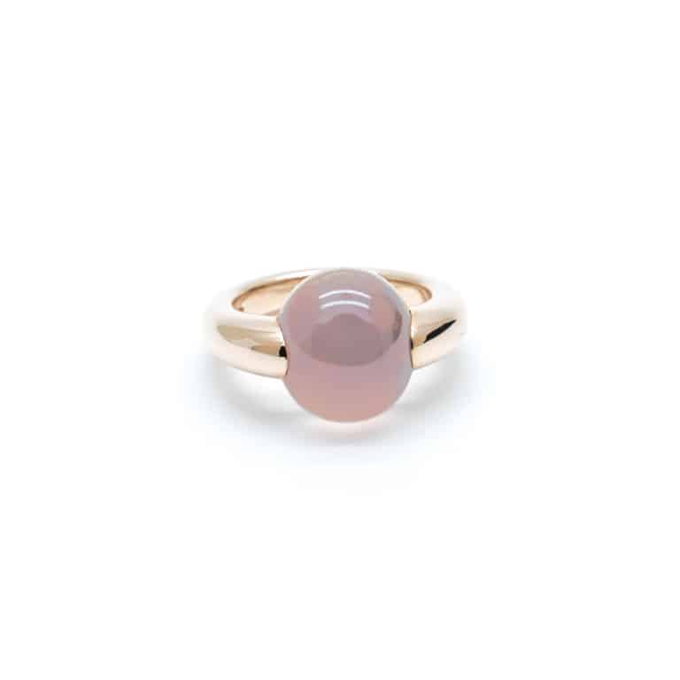 Pomellato - Luna Bague