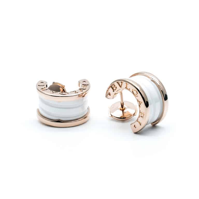 Bulgari - B.zéro1