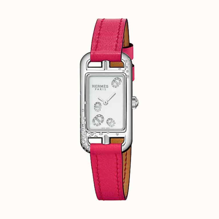 Hermès - Nantucket TPM