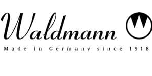 Waldmann
