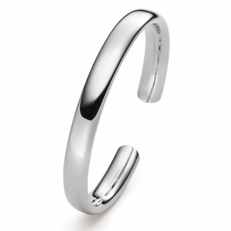 IsabelleFa - Bracelet Jonc Flix Flex