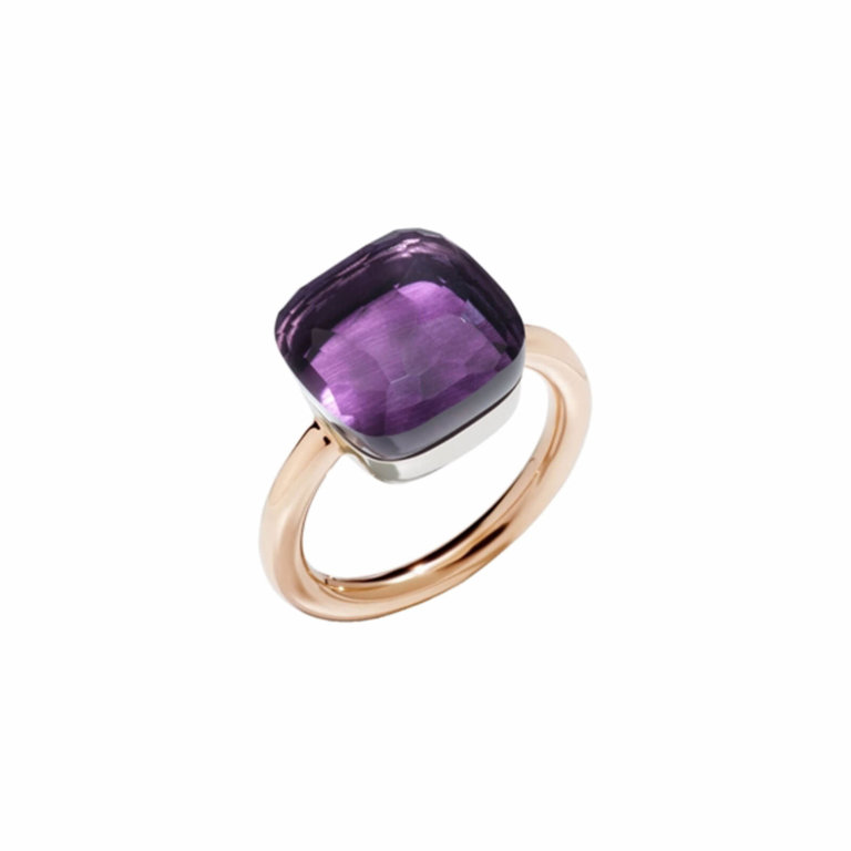 Pomellato - Nudo Maxi ring