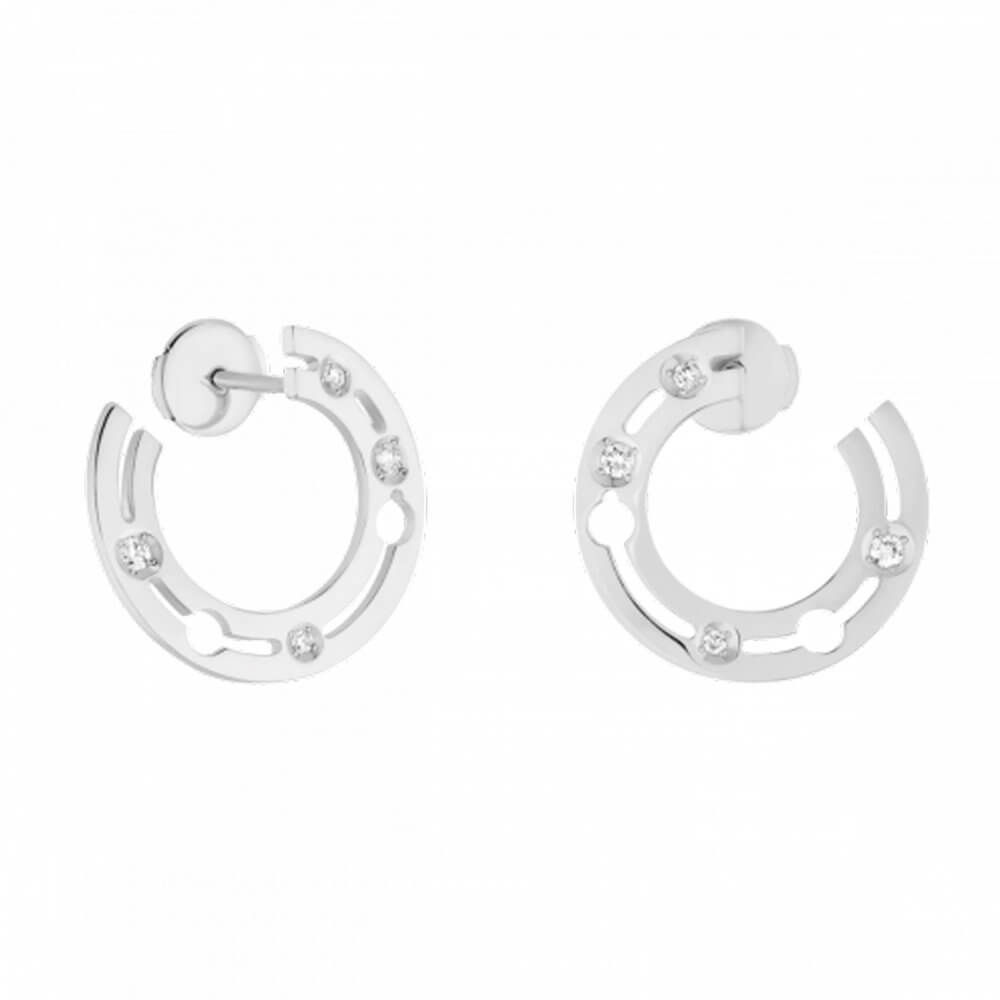 Pulse créoles avec système Alpa