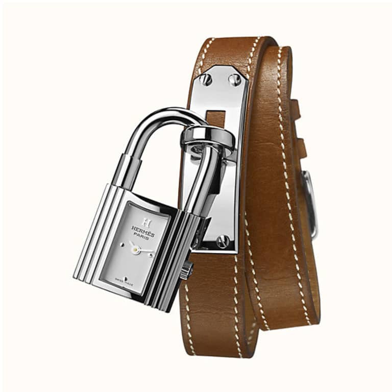 Hermès - Kelly