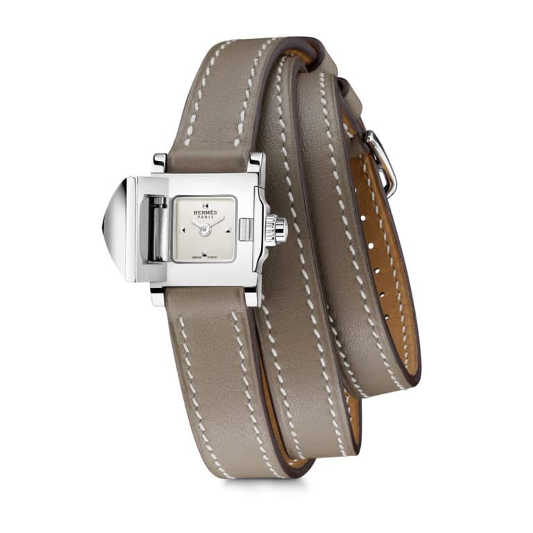 Hermès - Médor Rock