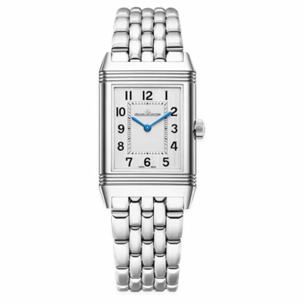 Reverso classique medium Thin