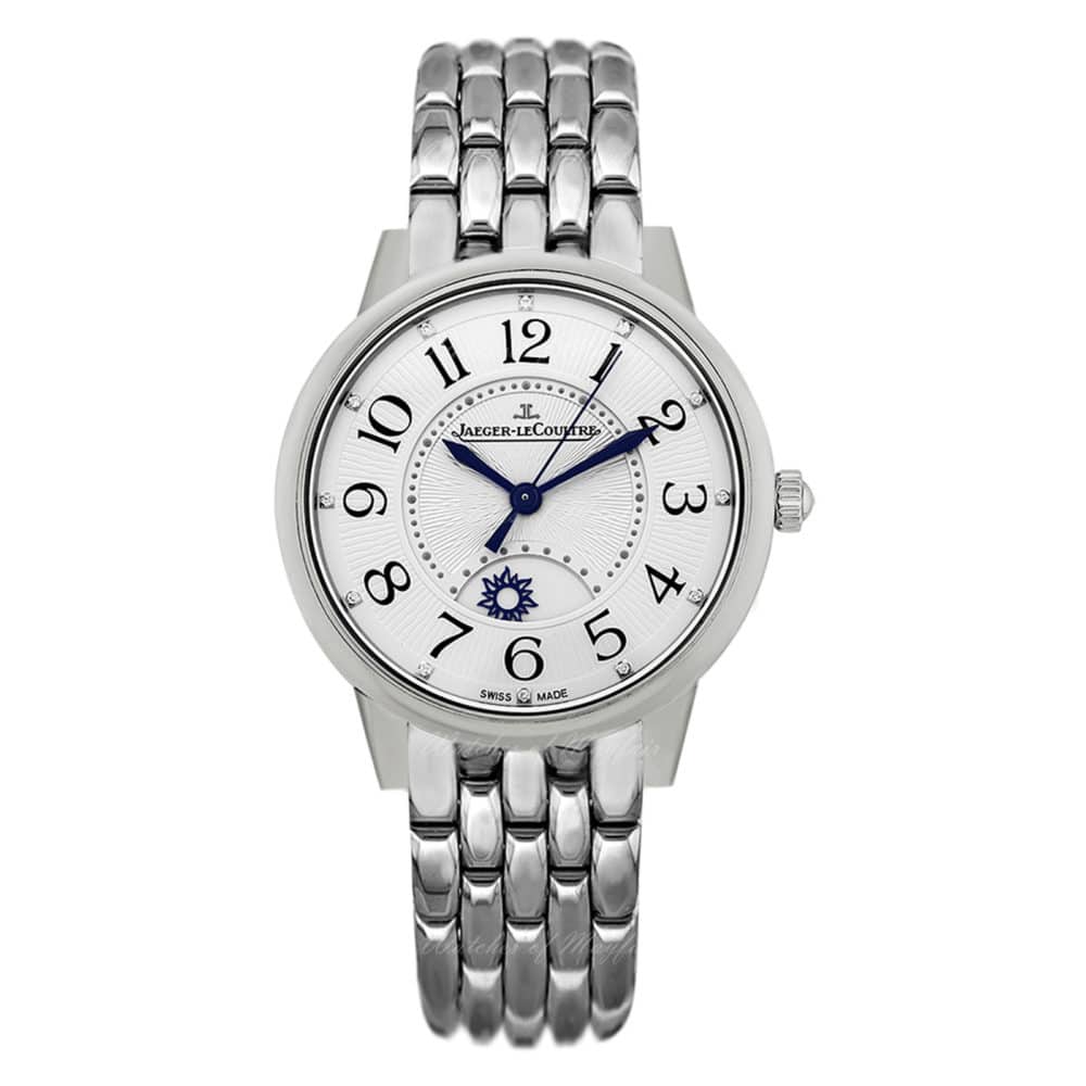 Rendez-vous Night & Day medium