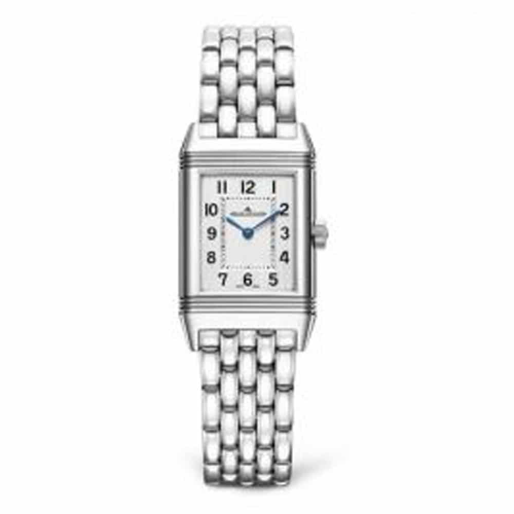 Reverso classic small