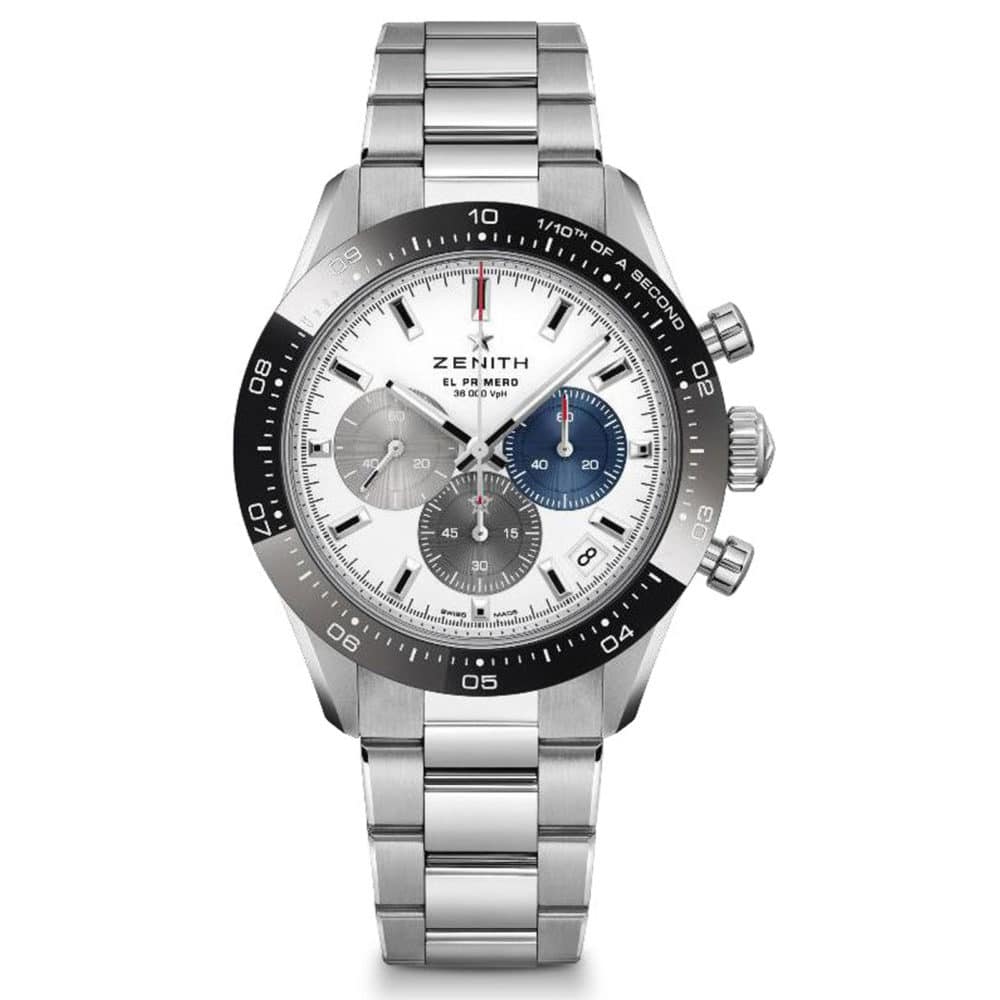 Chronomaster sport