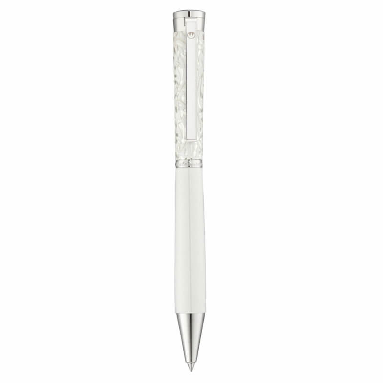 Waldmann - Waldmann Xetra Vienna Rollerball