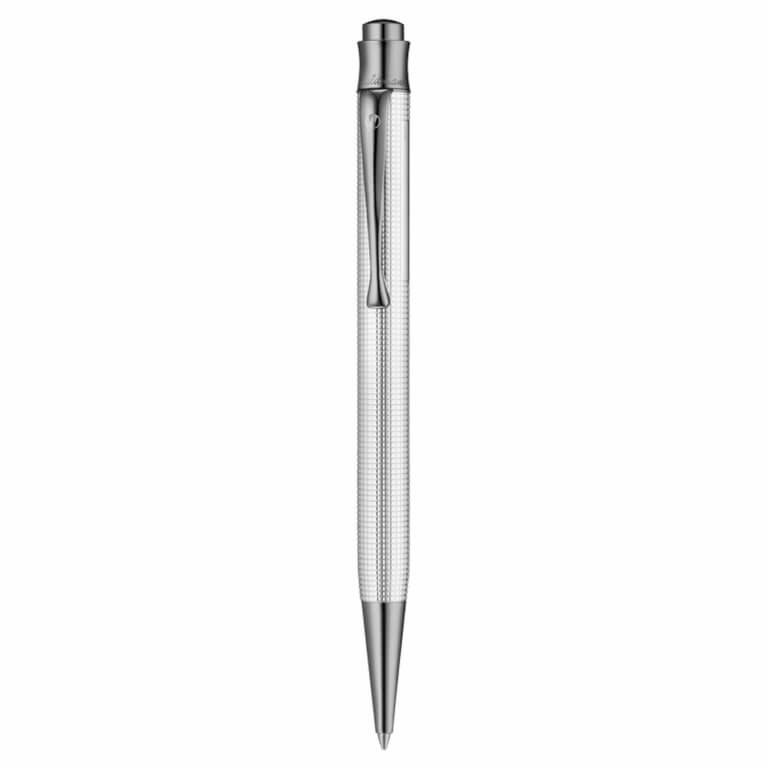 Waldmann - Waldmann Tango Ballpoint