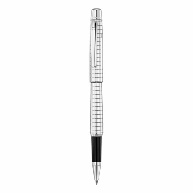 Waldmann - Waldmann Concorde Rollerball