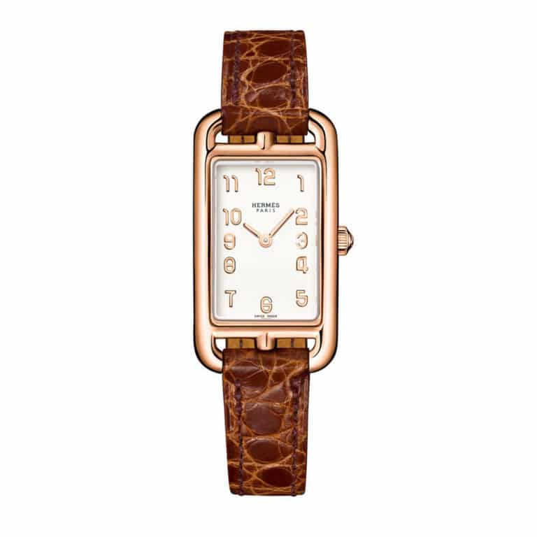 Hermès - Nantucket PM