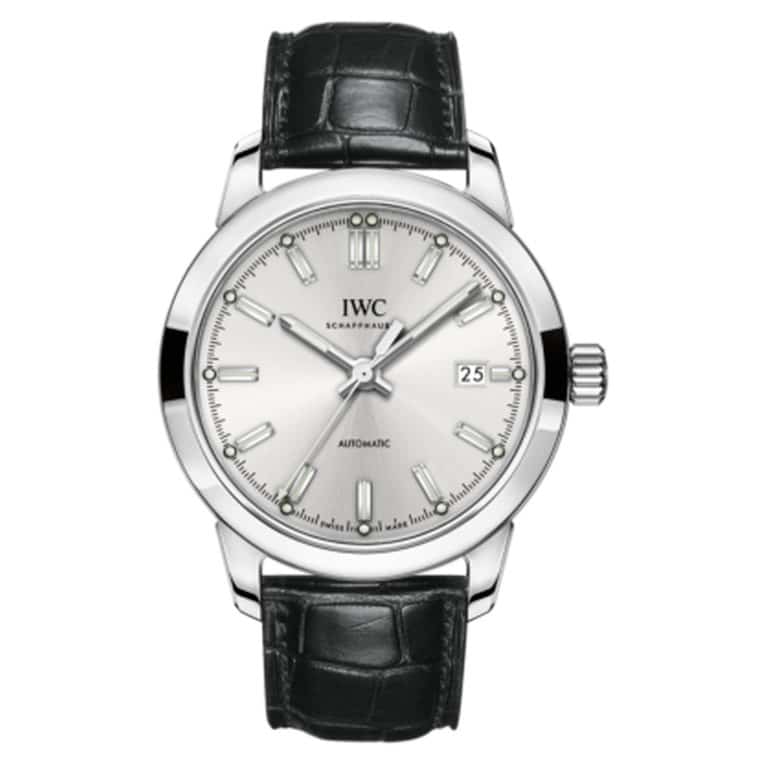 IWC Schaffhausen - Ingenieur