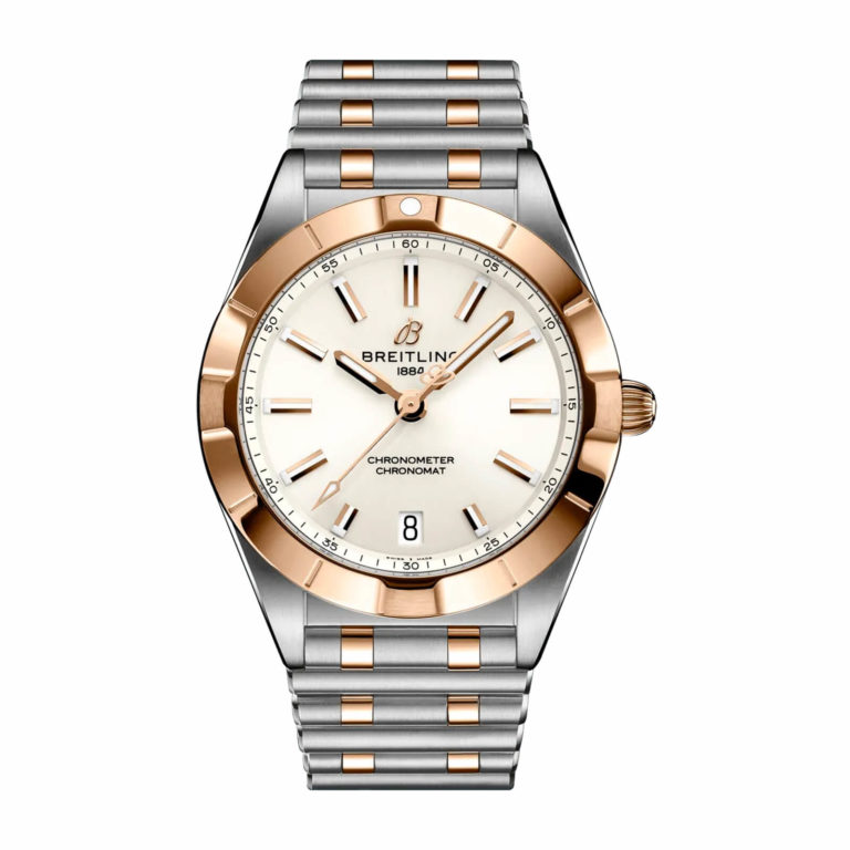 Breitling - Chronomat 32