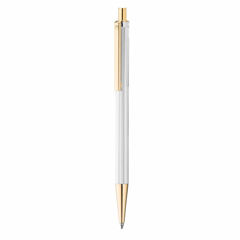 Waldmann - Waldmann Eco Stylo bille