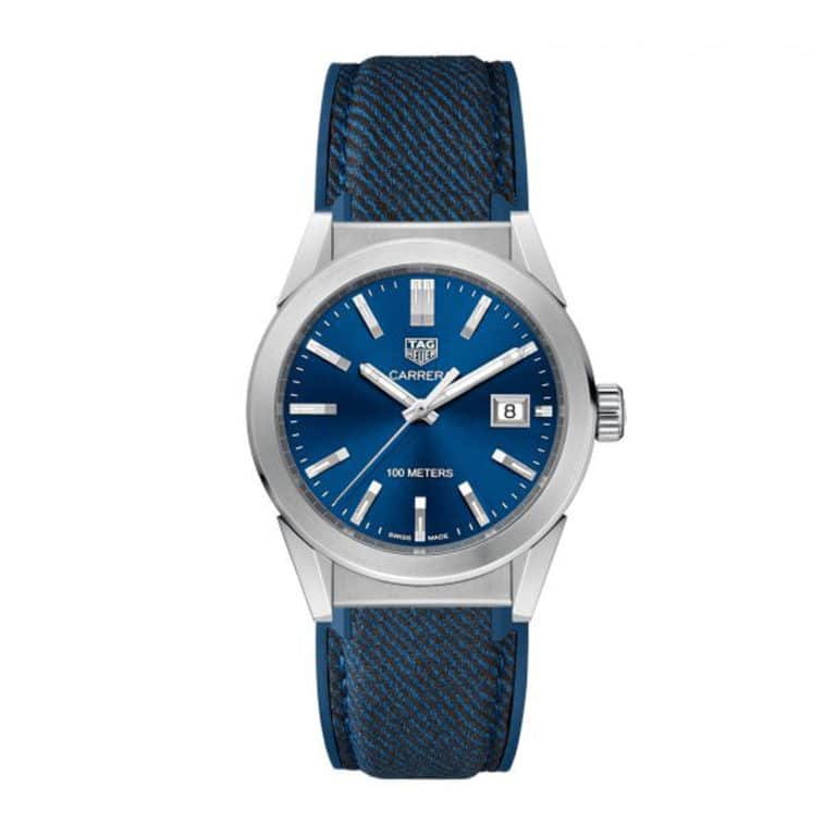TAG Heuer - Carrera 36mm