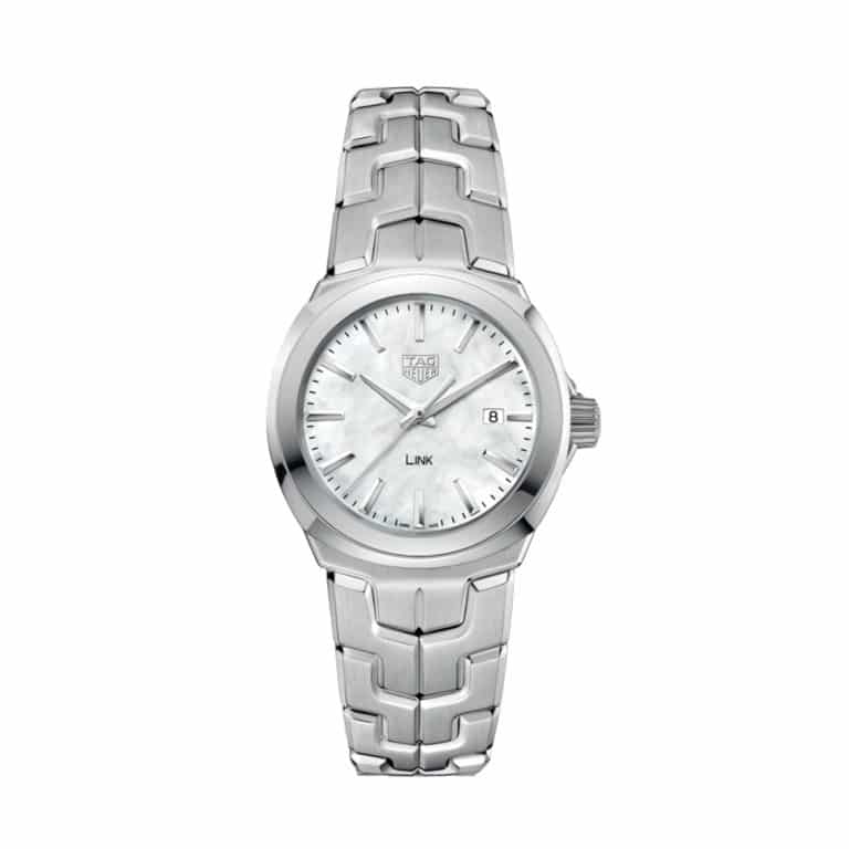 TAG Heuer - Link 32mm