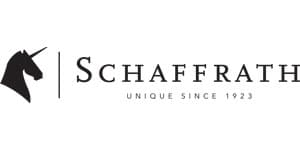 Schaffrath